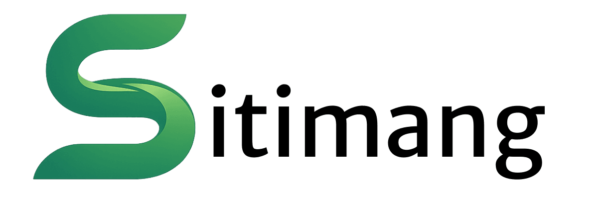 Sitimang.com