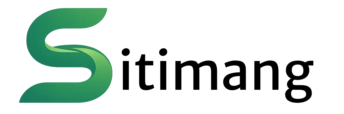 Sitimang.com