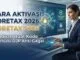 Cara Aktivasi Coretax 2026 & Panduan Buat Kode Otorisasi DJP Anti Gagal