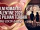 Film Romantis Valentine 2026: 10 Pilihan Terbaik yang Bikin Baper