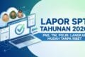 Lapor SPT Tahunan 2026 PNS, TNI, Polri: Langkah Mudah Tanpa Ribet