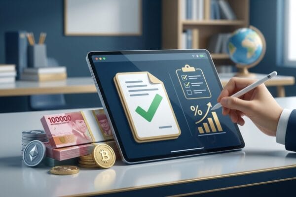 TPG PAI 2026 Resmi Cair, Cek Syarat dan Besaran Tunjangan Terbaru